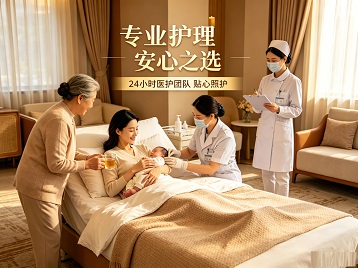 新青有偿捐卵新青代孕妈妈新青助孕公司选择建议
