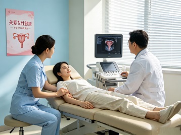 新青代孕试管婴儿对孕母体有哪些基本要求