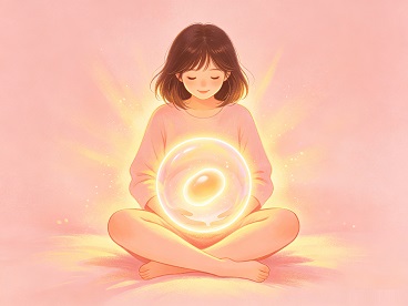 新青代孕妈妈如何容易受孕?有哪些方法技巧